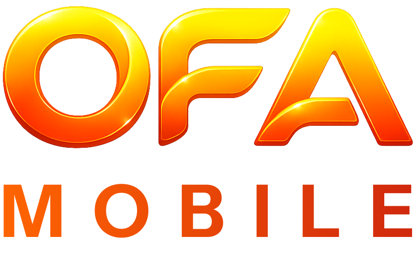 OFA Mobile