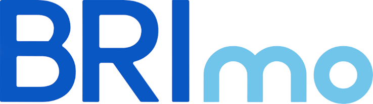 BRImo