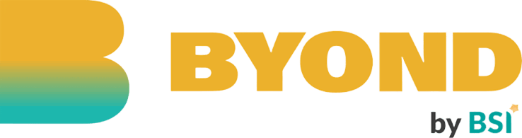 BYOND