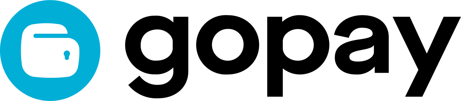 GoPay