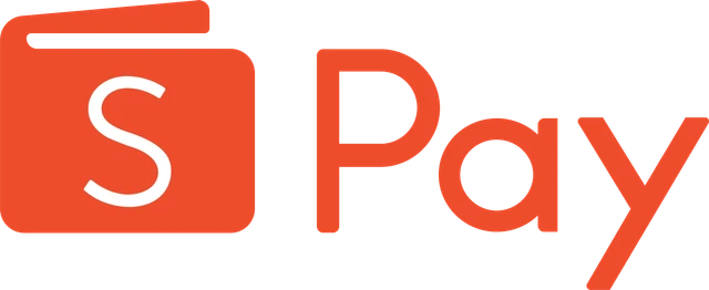 ShopeePay