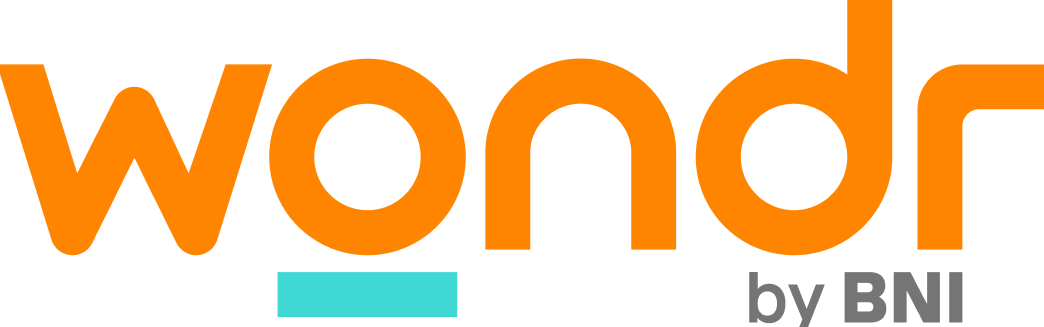 wondr