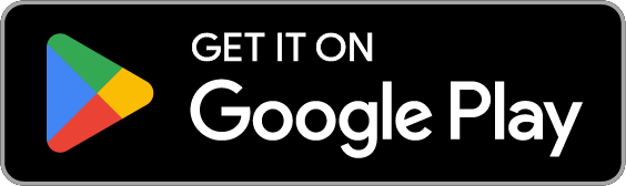 Download di Google Play